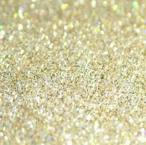 Meet your Posher, Kristin